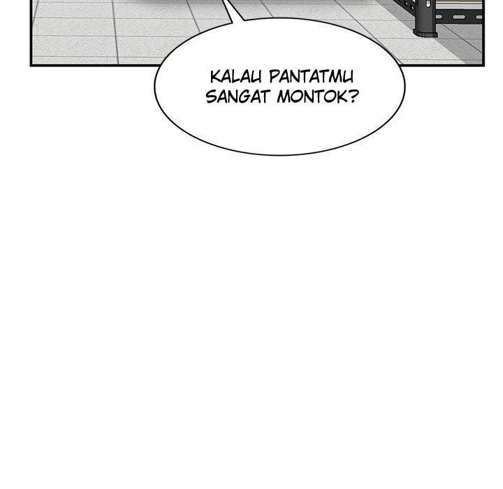 Town Girls: Chapter chapter-8 - Page 129
