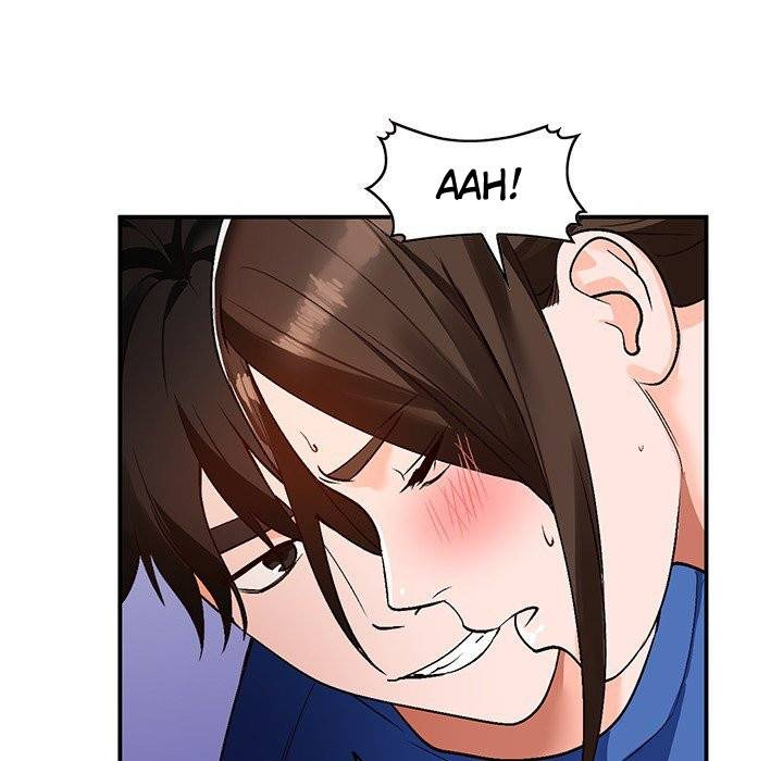 Town Girls: Chapter chapter-8 - Page 134