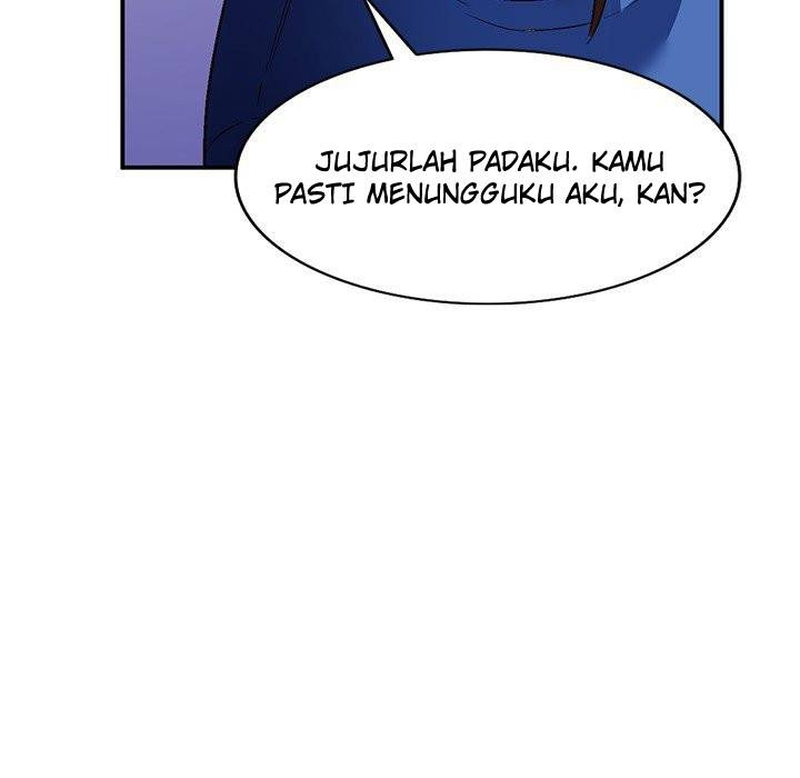 Town Girls: Chapter chapter-8 - Page 135
