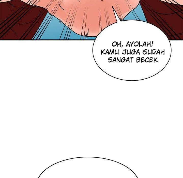 Town Girls: Chapter chapter-8 - Page 137