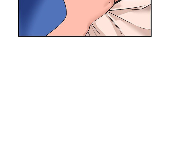 Town Girls: Chapter chapter-8 - Page 139