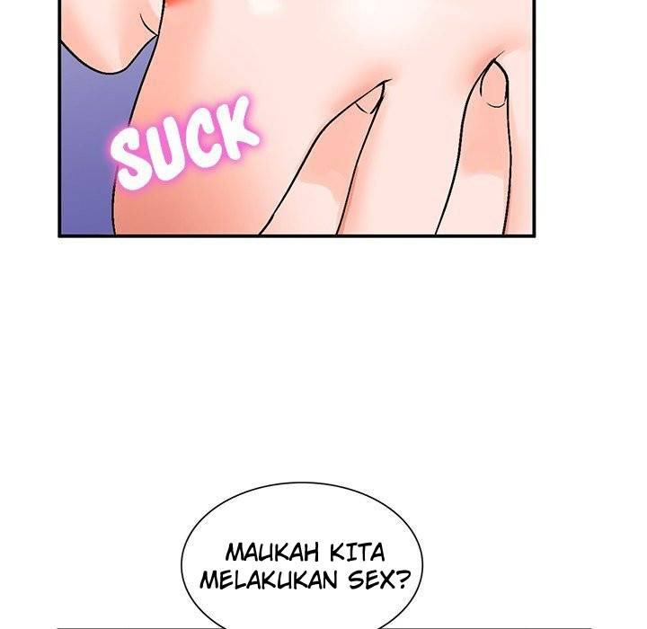 Town Girls: Chapter chapter-8 - Page 141