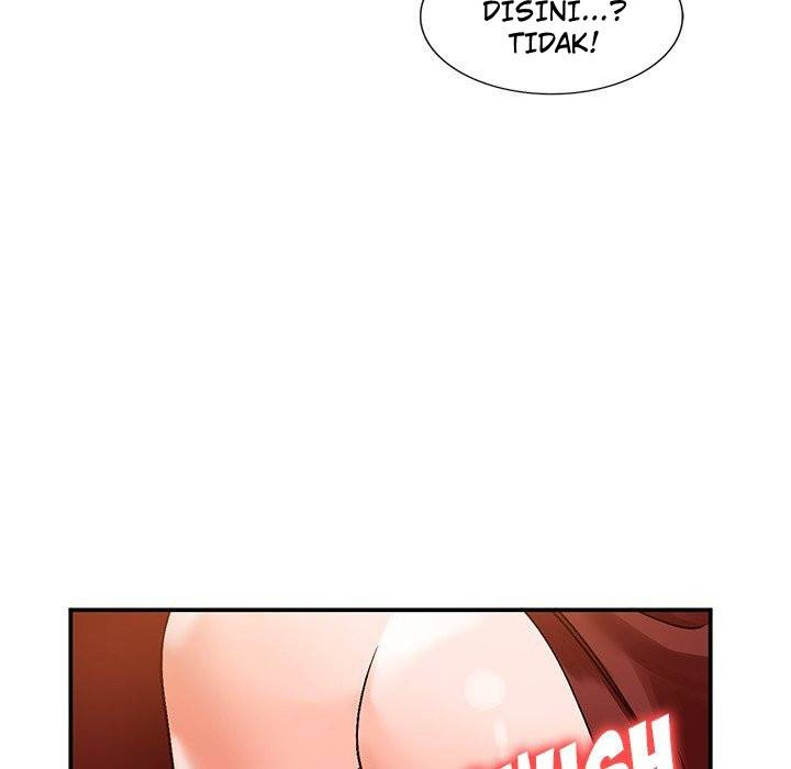 Town Girls: Chapter chapter-8 - Page 143