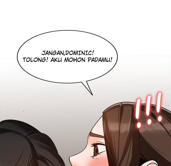 Town Girls: Chapter chapter-8 - Page 145