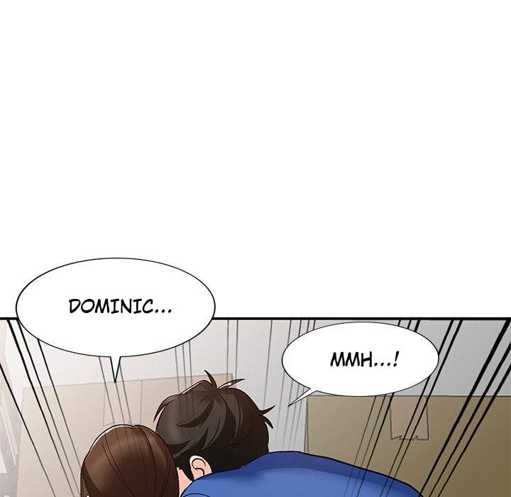 Town Girls: Chapter chapter-8 - Page 147