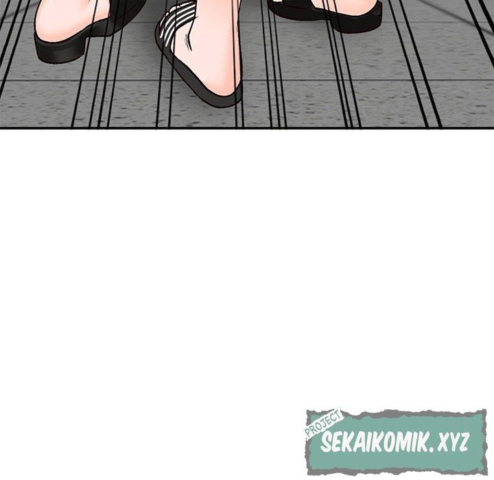 Town Girls: Chapter chapter-8 - Page 150