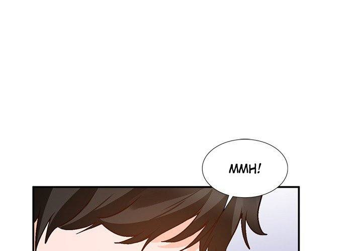 Town Girls: Chapter chapter-9 - Page 2