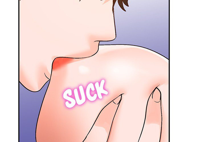 Town Girls: Chapter chapter-9 - Page 3