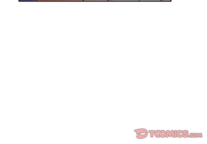 Town Girls: Chapter chapter-9 - Page 4