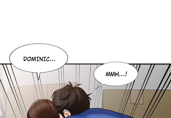 Town Girls: Chapter chapter-9 - Page 5