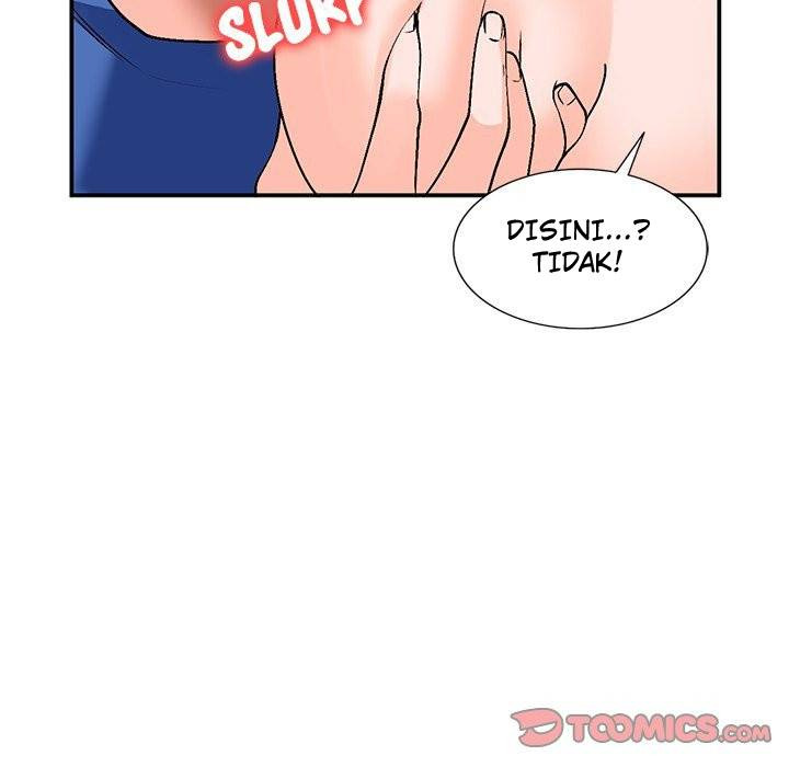 Town Girls: Chapter chapter-9 - Page 10