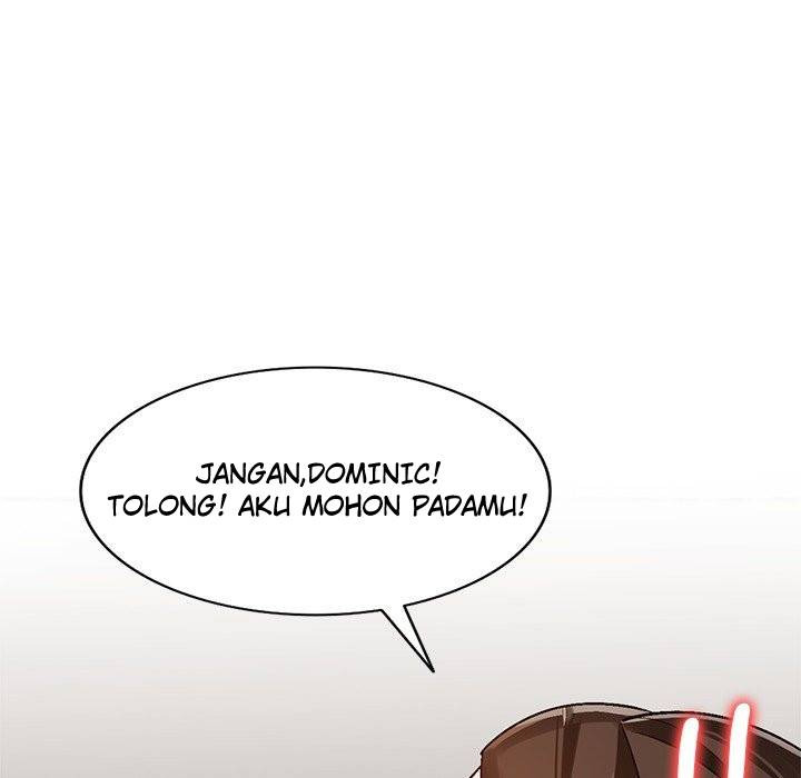 Town Girls: Chapter chapter-9 - Page 12