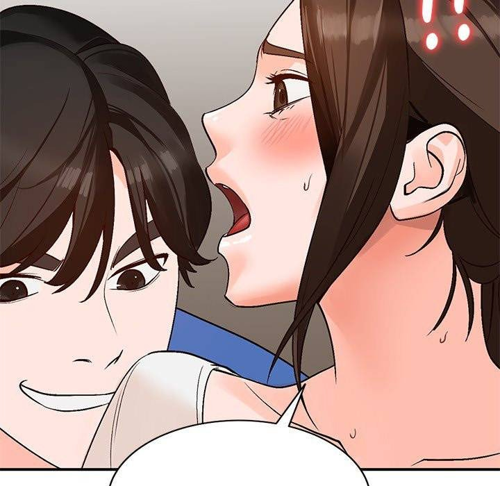 Town Girls: Chapter chapter-9 - Page 13