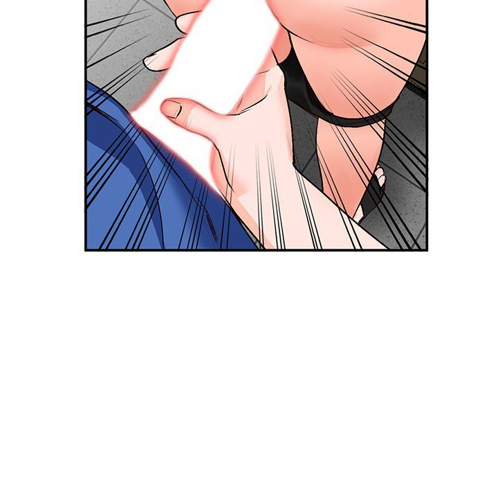 Town Girls: Chapter chapter-9 - Page 18