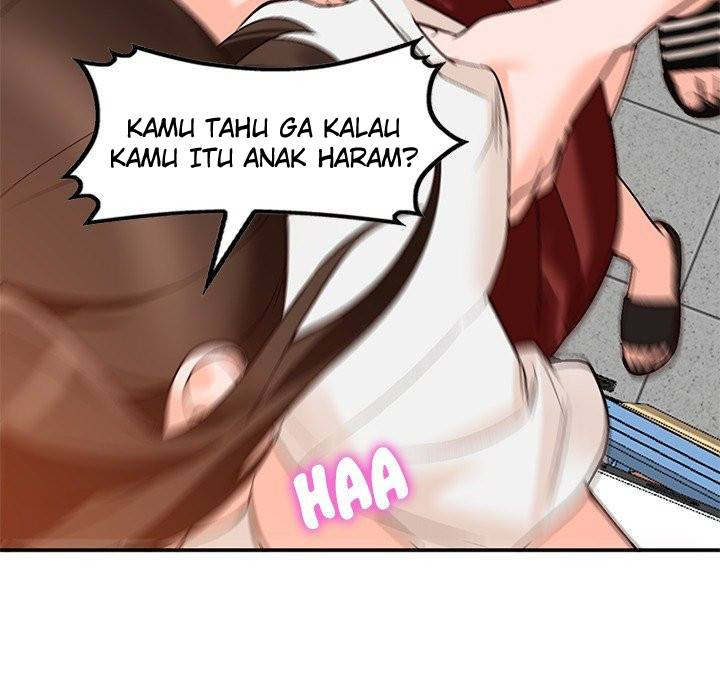 Town Girls: Chapter chapter-9 - Page 29
