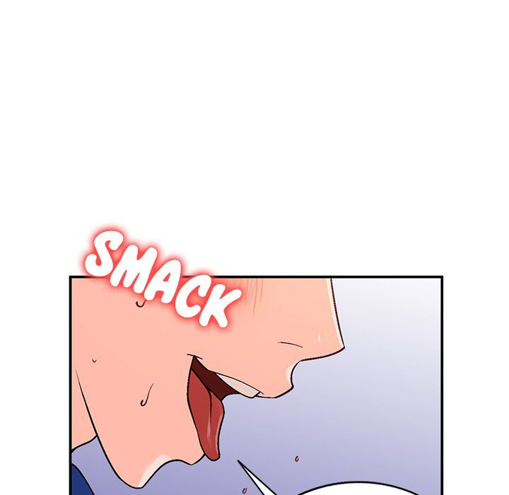 Town Girls: Chapter chapter-9 - Page 30