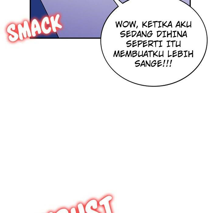 Town Girls: Chapter chapter-9 - Page 31