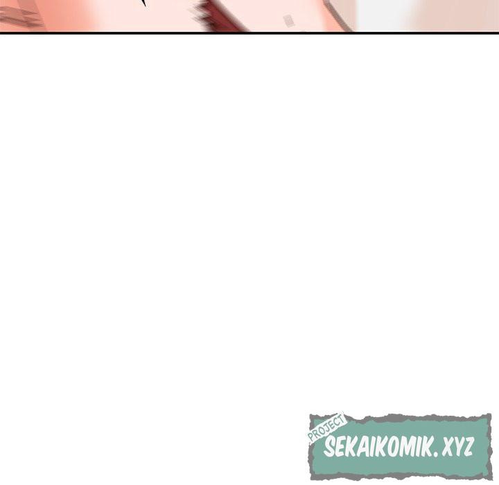 Town Girls: Chapter chapter-9 - Page 33