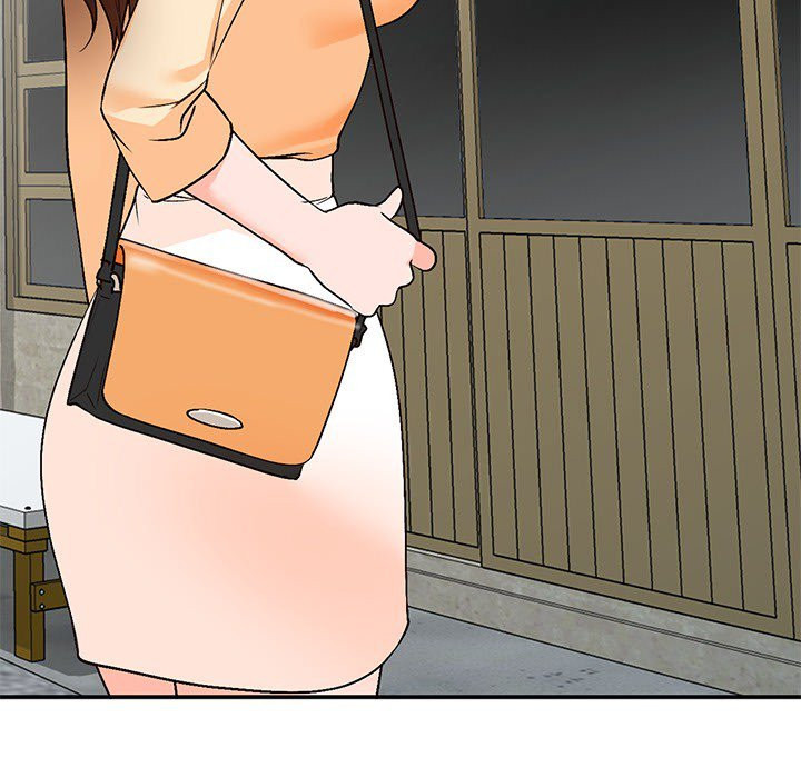 Town Girls: Chapter chapter-9 - Page 37