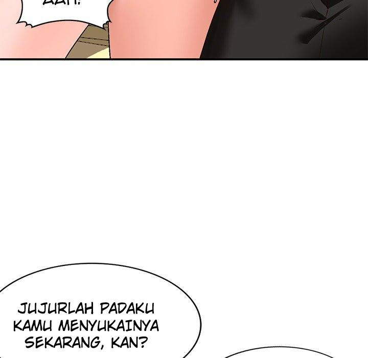 Town Girls: Chapter chapter-9 - Page 42