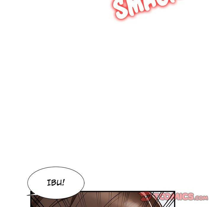 Town Girls: Chapter chapter-9 - Page 46