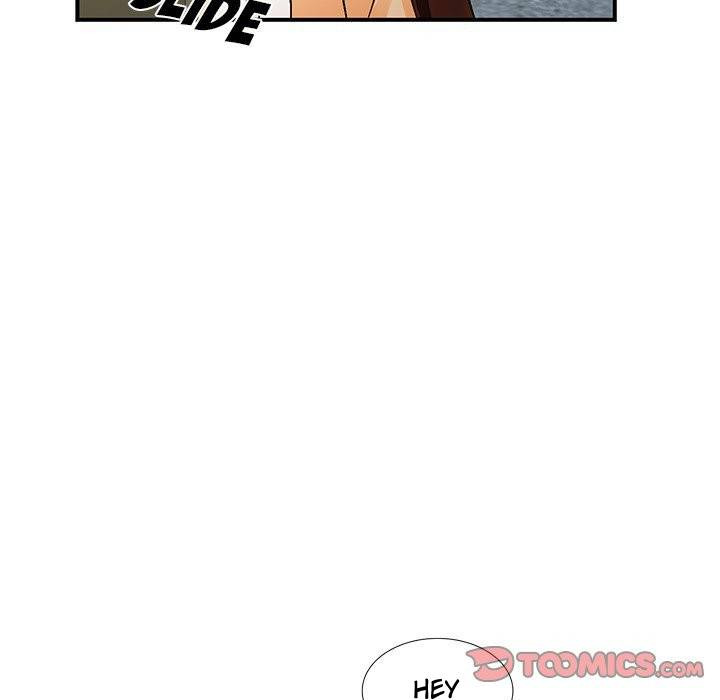 Town Girls: Chapter chapter-9 - Page 52