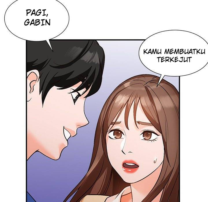 Town Girls: Chapter chapter-9 - Page 55