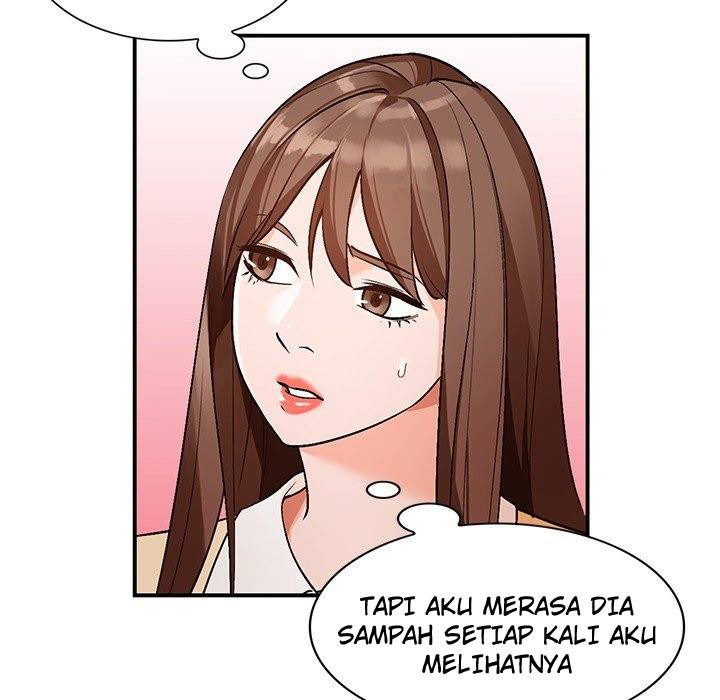 Town Girls: Chapter chapter-9 - Page 59