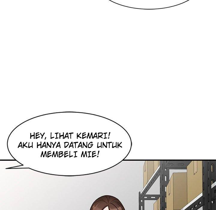 Town Girls: Chapter chapter-9 - Page 60