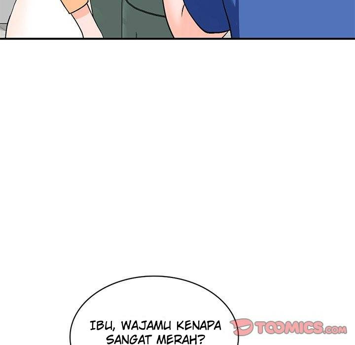 Town Girls: Chapter chapter-9 - Page 64