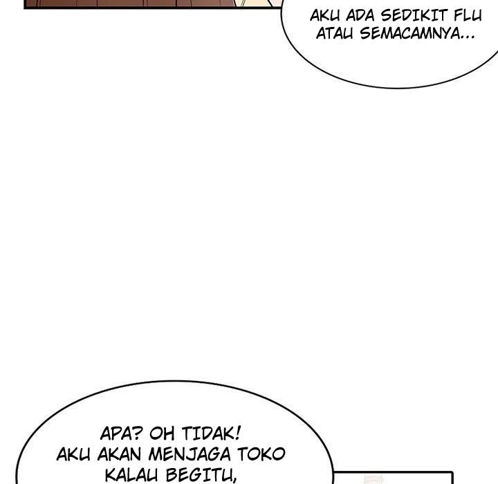 Town Girls: Chapter chapter-9 - Page 66