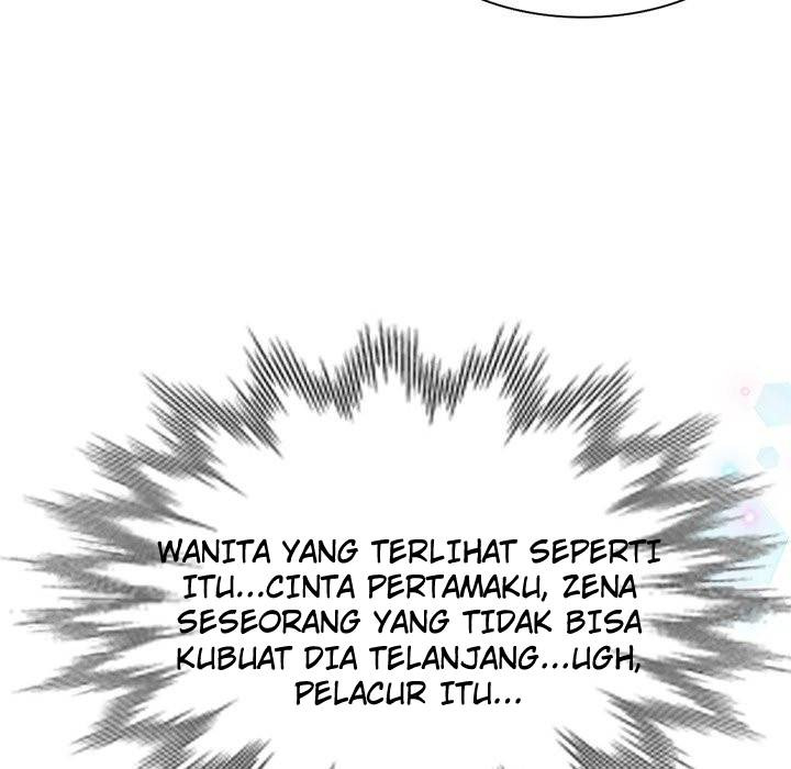 Town Girls: Chapter chapter-9 - Page 72