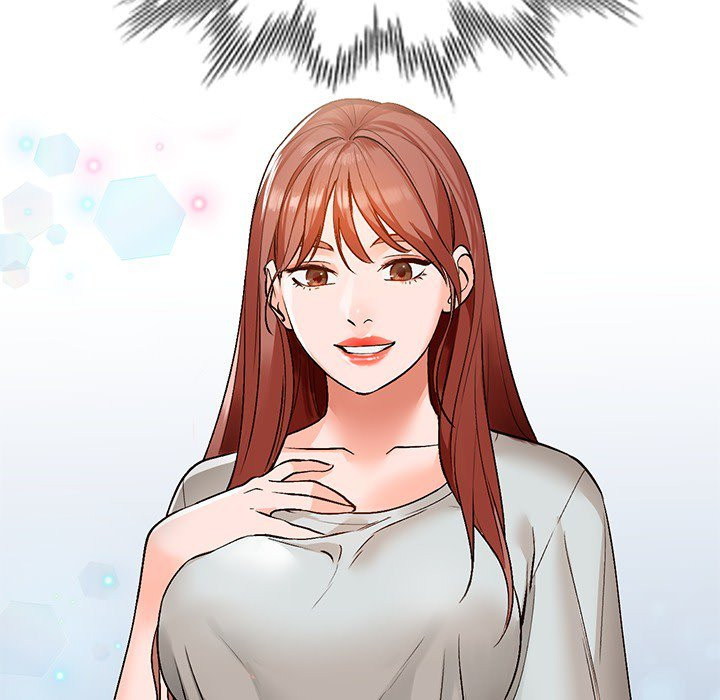 Town Girls: Chapter chapter-9 - Page 73