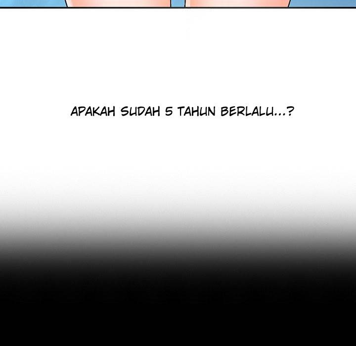 Town Girls: Chapter chapter-9 - Page 75