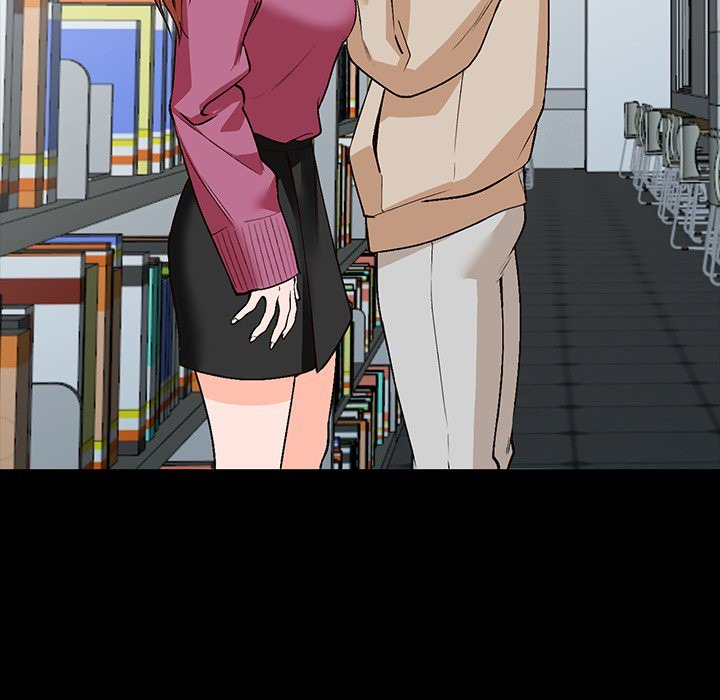 Town Girls: Chapter chapter-9 - Page 79