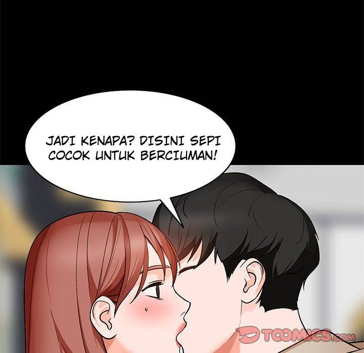 Town Girls: Chapter chapter-9 - Page 82