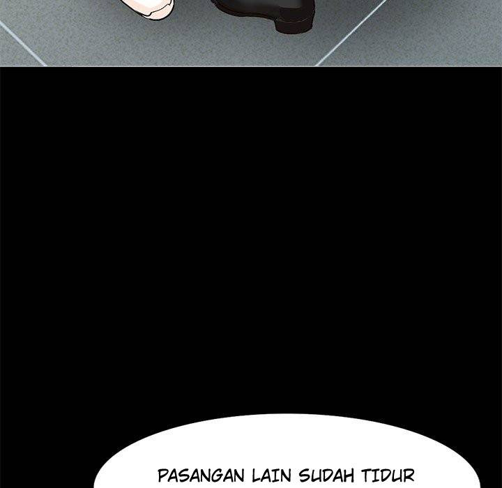 Town Girls: Chapter chapter-9 - Page 90