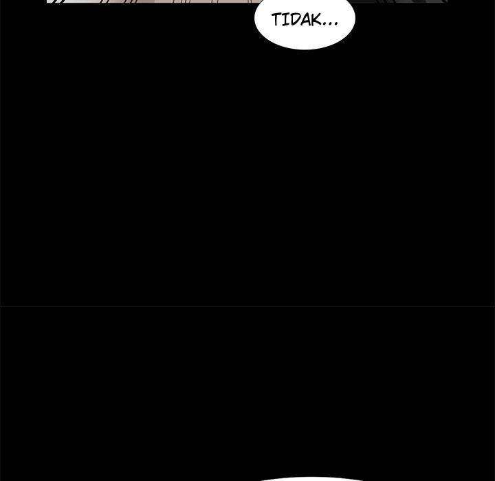 Town Girls: Chapter chapter-9 - Page 92