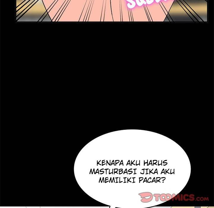Town Girls: Chapter chapter-9 - Page 94