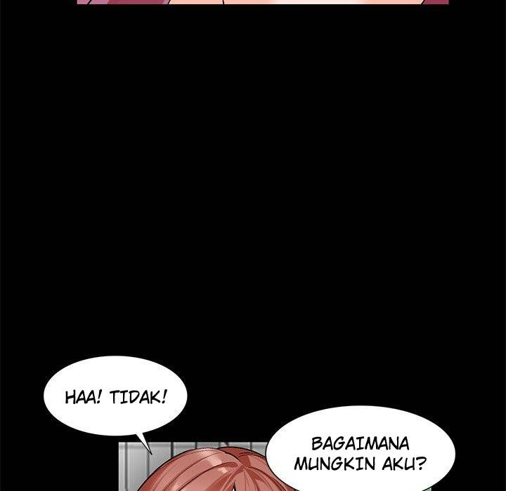Town Girls: Chapter chapter-9 - Page 98