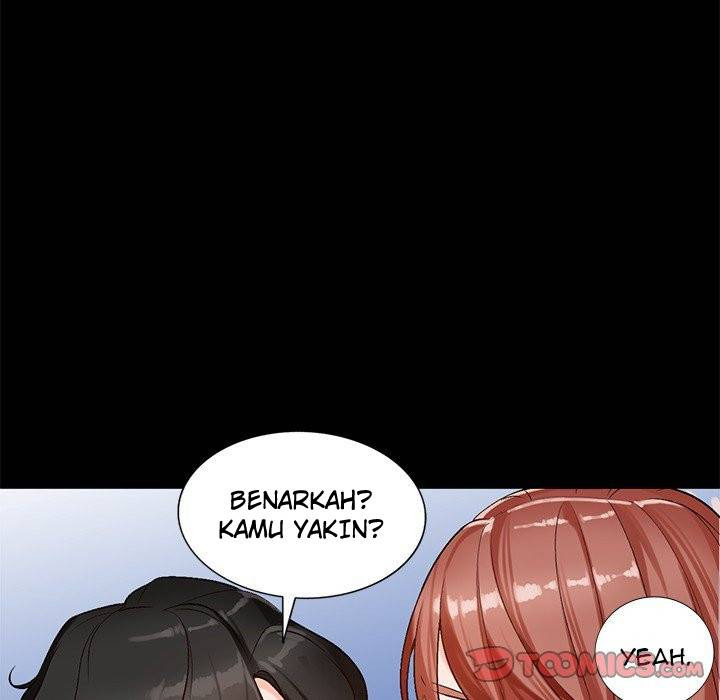 Town Girls: Chapter chapter-9 - Page 100