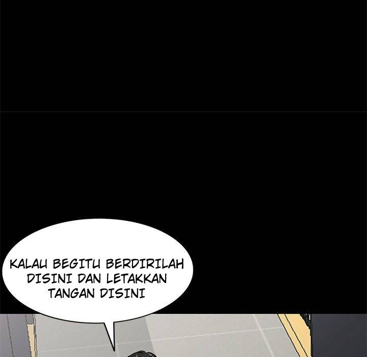 Town Girls: Chapter chapter-9 - Page 102