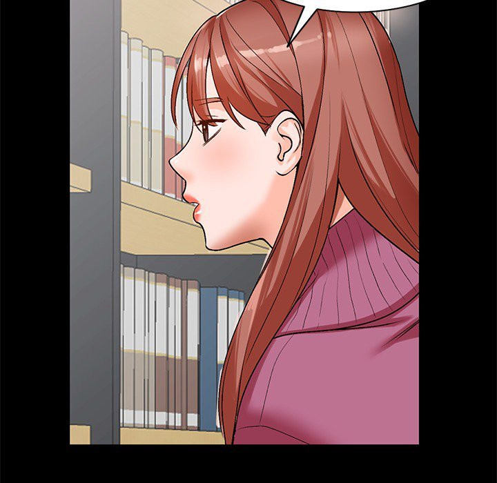 Town Girls: Chapter chapter-9 - Page 107