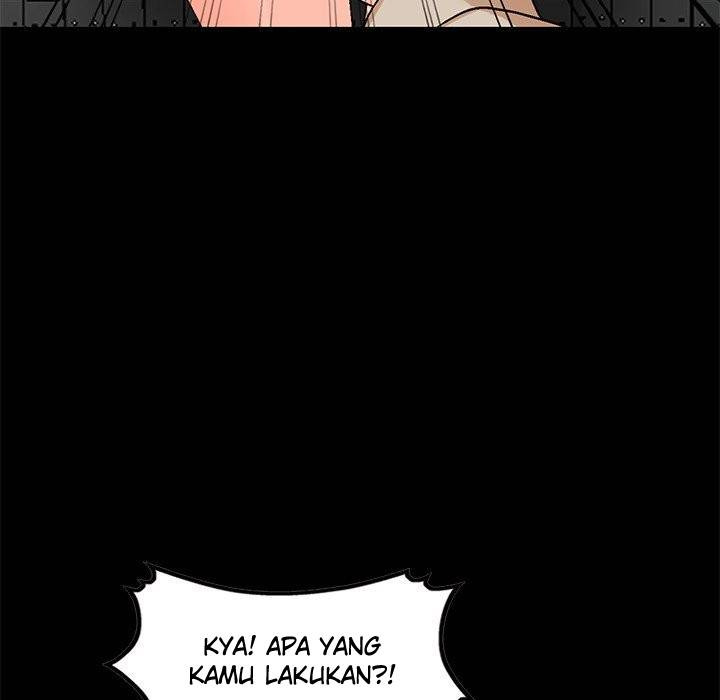 Town Girls: Chapter chapter-9 - Page 110