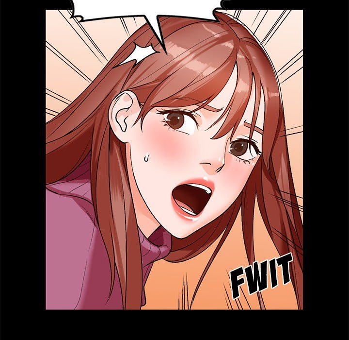 Town Girls: Chapter chapter-9 - Page 111