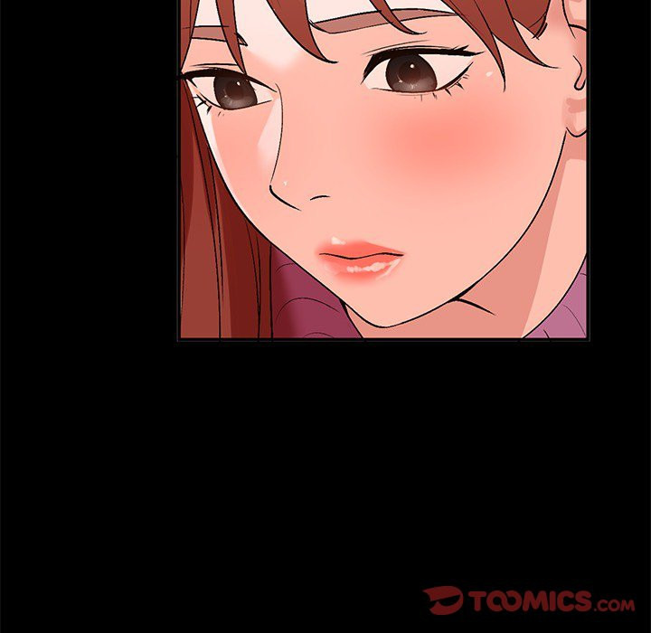 Town Girls: Chapter chapter-9 - Page 118