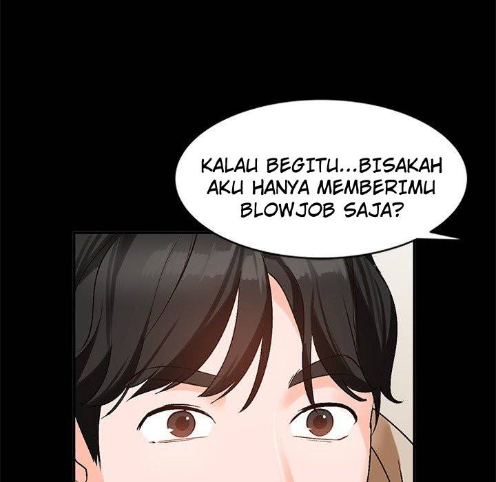 Town Girls: Chapter chapter-9 - Page 119