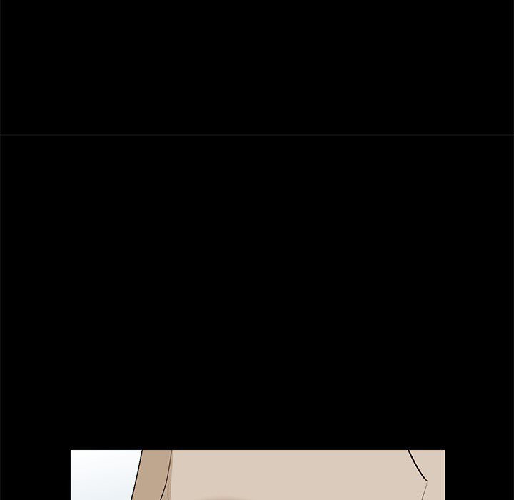 Town Girls: Chapter chapter-9 - Page 123