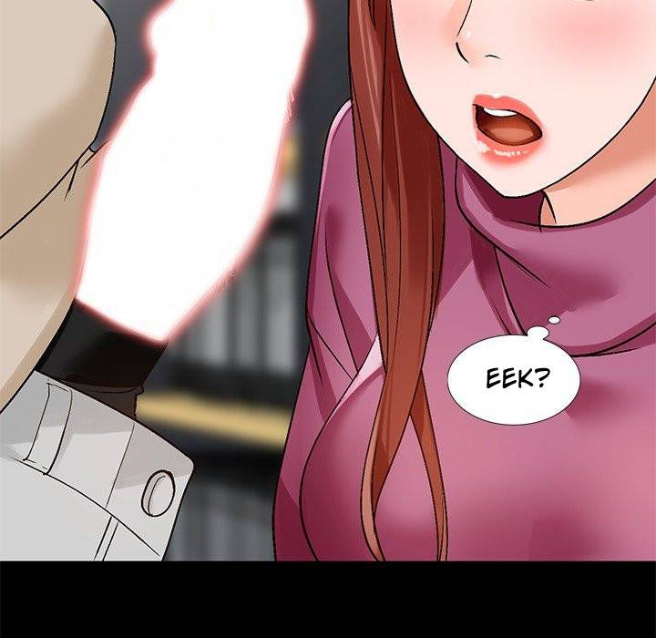 Town Girls: Chapter chapter-9 - Page 126