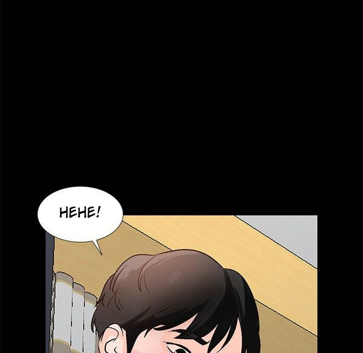 Town Girls: Chapter chapter-9 - Page 127